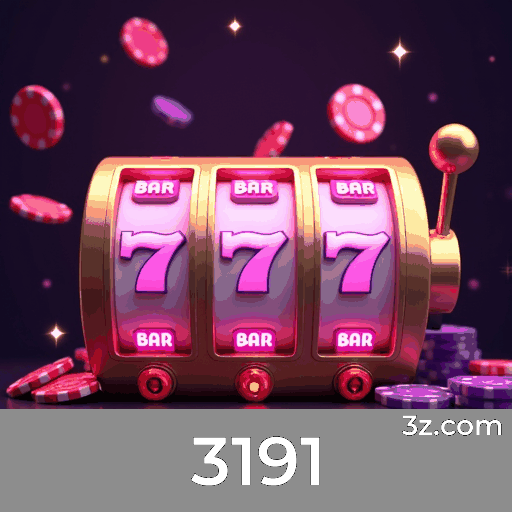 Download Oficial 3191 - App para PC e Celular