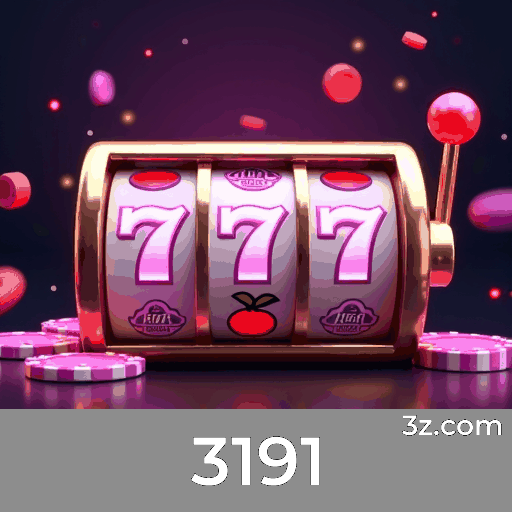 Bônus exclusivo de R$99 + 50 giros grátis para download do APK 3191