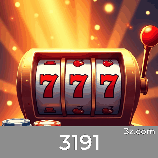 Plataforma 3191 com bônus