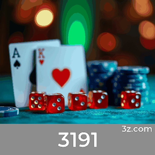 Bônus de R$99 + 50 giros grátis para download da 3191