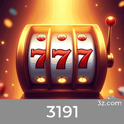 Instalar 3191 com bônus de R$99