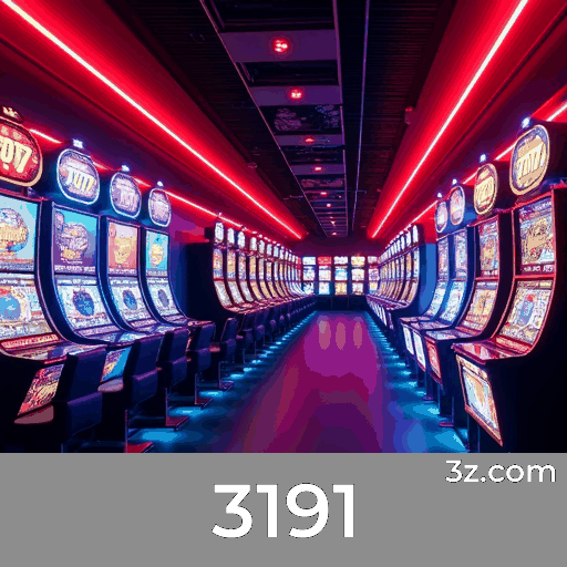 Catálogo de jogos 3191 com bônus