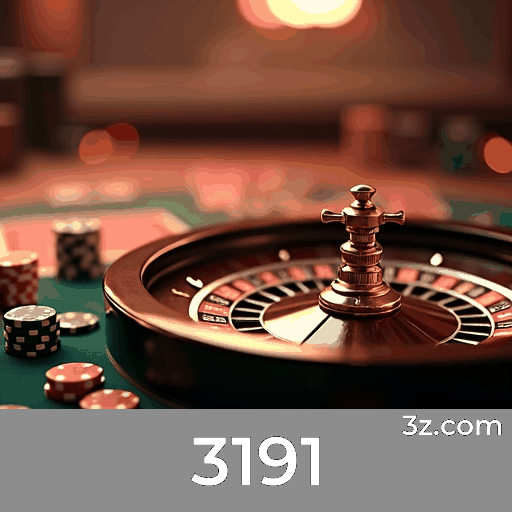 Bônus 3191 de R$5.000 + 500 giros grátis