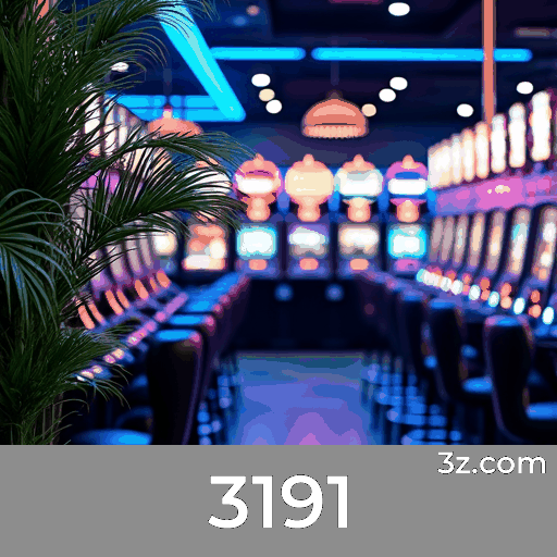 Equipe Editorial 3191